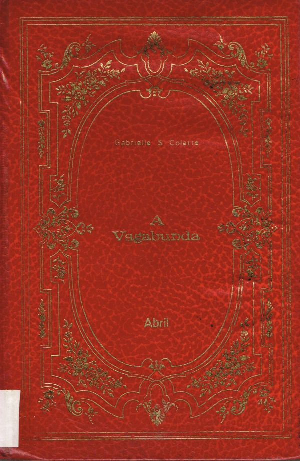 Vagabunda, A